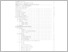 [thumbnail of 4. DAFTAR ISI.pdf]