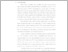 [thumbnail of 5. BAB I.pdf]