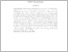 [thumbnail of ABSTRAK INDONESIA.pdf]