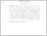 [thumbnail of ABSTRAK INGGRIS.pdf]
