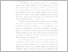 [thumbnail of BAB 1.pdf]
