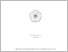 [thumbnail of COVER.pdf]