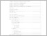 [thumbnail of DAFTAR ISI.pdf]