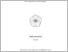 [thumbnail of 1. Cover.pdf]