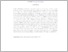[thumbnail of 2. ABSTRAK Indonesia.pdf]