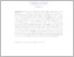 [thumbnail of 3. ABSTRAK Inggris.pdf]