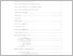 [thumbnail of 4. Daftar Isi.pdf]