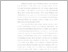 [thumbnail of 5. BAB I.pdf]