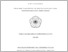 [thumbnail of 1. Cover.pdf]