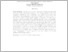 [thumbnail of 2. ABSTRAK Indonesia.pdf]