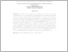 [thumbnail of 3. ABSTRAK Inggris.pdf]
