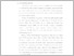 [thumbnail of 5. BAB I.pdf]