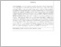 [thumbnail of 1 ABSTRAK INDONESIA.pdf]