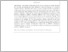 [thumbnail of 2 ABSTRAK INGGRIS.pdf]