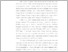 [thumbnail of 3 BAB 1.pdf]