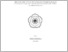 [thumbnail of 1. cover.pdf]