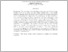 [thumbnail of 3. ABSTRAK Inggris.pdf]