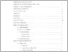 [thumbnail of 4. Daftar Isi.pdf]