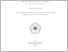 [thumbnail of 1. COVER.pdf]