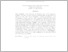 [thumbnail of 2. ABSTRAK INDONESIA.pdf]