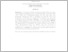 [thumbnail of 3. ABSTRACT INGGRIS.pdf]