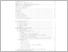 [thumbnail of 4. DAFTAR ISI.pdf]