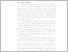 [thumbnail of 5. BAB I.pdf]
