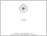 [thumbnail of 1. COVER.pdf]