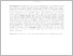 [thumbnail of 2. ABSTRAK INDONESIA.pdf]
