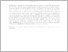 [thumbnail of 3. ABSTRAK INGGRIS.pdf]