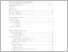 [thumbnail of 4. DAFTAR ISI.pdf]