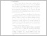 [thumbnail of 5. BAB I.pdf]
