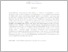 [thumbnail of ABSTRAK INDONESIA.pdf]