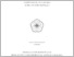 [thumbnail of COVER.pdf]