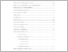 [thumbnail of DAFTAR ISI.pdf]