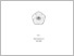 [thumbnail of 01. cover.pdf]