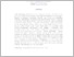 [thumbnail of 02. Abstrak Indonesia.pdf]
