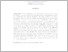 [thumbnail of 03. Abstract Inggris.pdf]