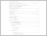 [thumbnail of 04. Daftar isi.pdf]