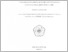 [thumbnail of A. COVER.pdf]