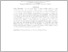 [thumbnail of B. ABSTRAK INDONESIA.pdf]