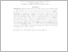 [thumbnail of C. ABSTRAK INGGRIS.pdf]