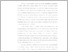 [thumbnail of E. BAB 1.pdf]