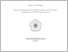 [thumbnail of 1. Cover.pdf]