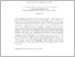 [thumbnail of 2. ABSTRAK Indonesia.pdf]