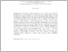 [thumbnail of 3. ABSTRAK Inggris.pdf]
