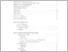 [thumbnail of 4. Daftar Isi.pdf]