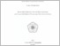[thumbnail of A. COVER.pdf]
