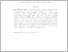 [thumbnail of B. ABSTRAK INDONESIA.pdf]