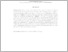 [thumbnail of C. ABSTRAK INGGRIS.pdf]